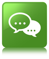 Similar image 20024692