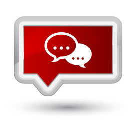 Similar image 20024693