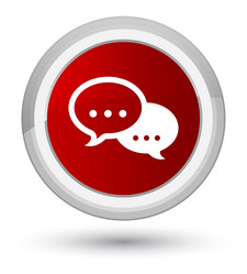 Similar image 20069018