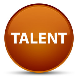 Similar image 20024695