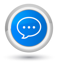 Similar image 20024699