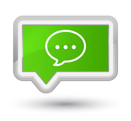 Similar image 20024701