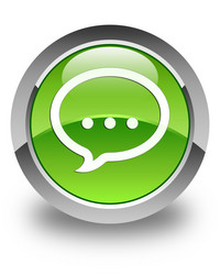 Similar image 20024702