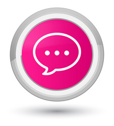 Similar image 20069257