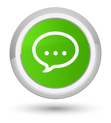 Similar image 20024704