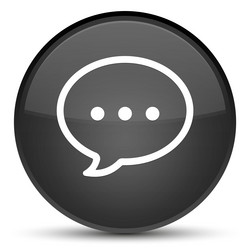 Similar image 20024706