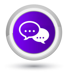 Similar image 20024707