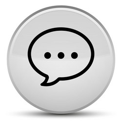 Similar image 20024710