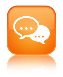 Similar image 20024711