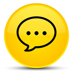 Similar image 20024712