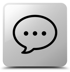 Similar image 20024713