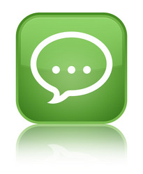 Similar image 20024716