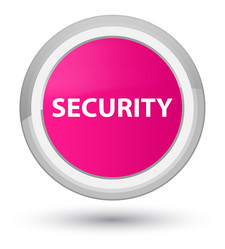 Similar image 20069654