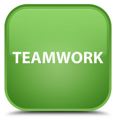 Similar image 19946071