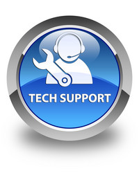 Similar image 19947608