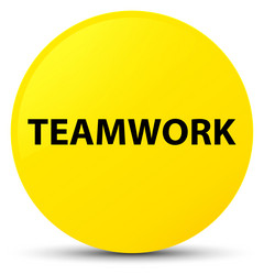 Similar image 19948685