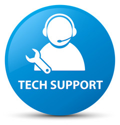 Similar image 19949422