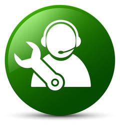 Similar image 19949769