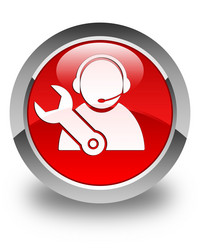 Similar image 19950047