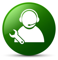 Similar image 20024721