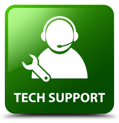 Similar image 20024726