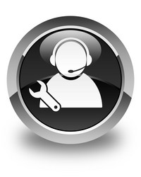 Similar image 20024727