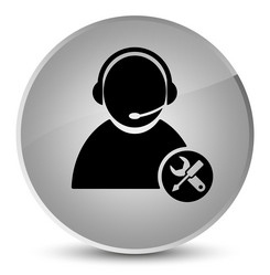 Similar image 20024728