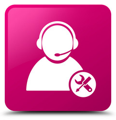 Similar image 20024733