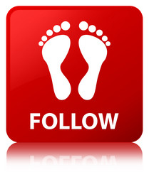 Similar image 20024742