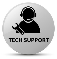 Similar image 20024747