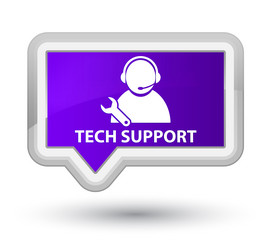 Similar image 20024753