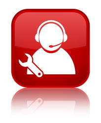 Similar image 20024755