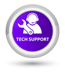 Similar image 20024756