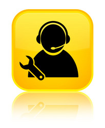 Similar image 20024760