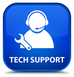 Similar image 20024762