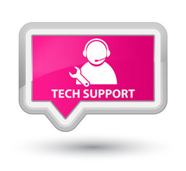 Similar image 20024763