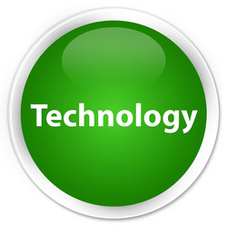 Similar image 20024764