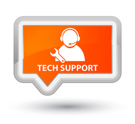 Similar image 20024766