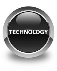 Similar image 20024767