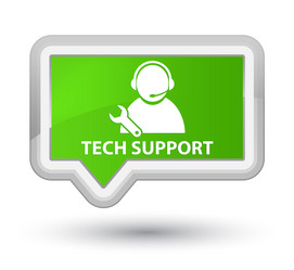 Similar image 20024768