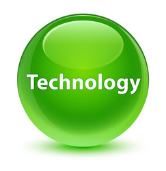 Similar image 20024770