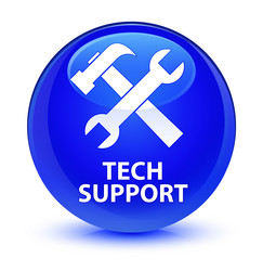 Similar image 20024773