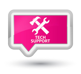 Similar image 20024774