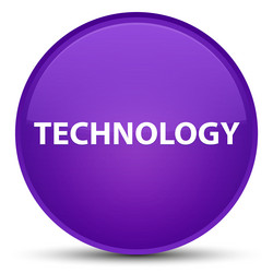 Similar image 20024776