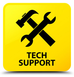 Similar image 20024777