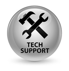 Similar image 20024778