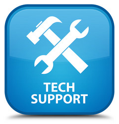 Similar image 20024786