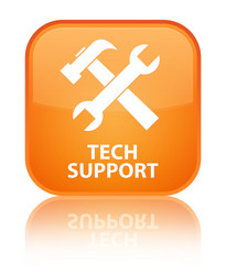 Similar image 20024787