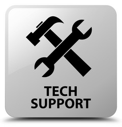 Similar image 20024788