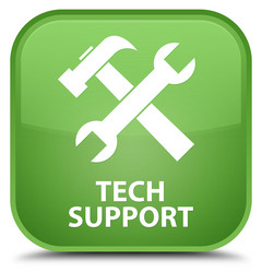 Similar image 20024789